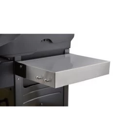 Weber Gasgrill Spirit E-215 GBS 19 Weber Gasgrill Spirit E-215 GBS -Outdoor Living Verkauf 6778146 WE DE 003 SpiritE215GBS