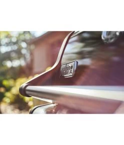 Weber Gasgrill Spirit E-215 GBS 22 Weber Gasgrill Spirit E-215 GBS -Outdoor Living Verkauf 6778146 WE DE 006 SpiritE215GBS