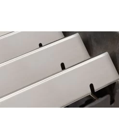 Weber Gasgrill Spirit E-215 GBS 23 Weber Gasgrill Spirit E-215 GBS -Outdoor Living Verkauf 6778146 WE DE 007 SpiritE215GBS