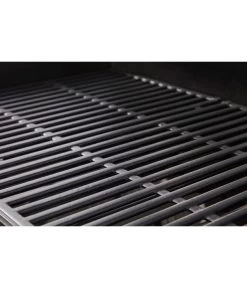 Weber Gasgrill Spirit E-215 GBS 24 Weber Gasgrill Spirit E-215 GBS -Outdoor Living Verkauf 6778146 WE DE 008 SpiritE215GBS