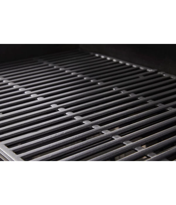 Weber Gasgrill Spirit E-215 GBS 12 Weber Gasgrill Spirit E-215 GBS – Bild 10