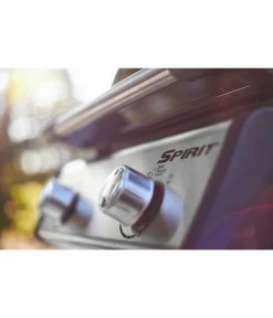 Weber Gasgrill Spirit E-215 GBS 26 Weber Gasgrill Spirit E-215 GBS -Outdoor Living Verkauf 6778146 WE DE 010 SpiritE215GBS