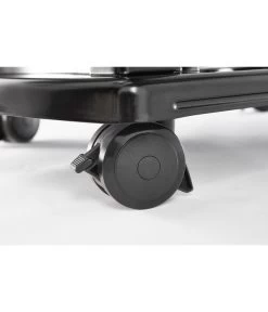 Weber Gasgrill Spirit E-215 GBS 27 Weber Gasgrill Spirit E-215 GBS -Outdoor Living Verkauf 6778146 WE DE 011 SpiritE215GBS