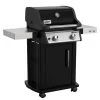 Weber Gasgrill Spirit E-215 GBS 1 Weber Gasgrill Spirit E-215 GBS -Outdoor Living Verkauf 6778146 WE FS 001 SpiritE215GBS