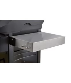 Weber Gasgrill Spirit E-315 GBS 14 Weber Gasgrill Spirit E-315 GBS -Outdoor Living Verkauf 6778161 WE DE 001 SpiritE315GBS