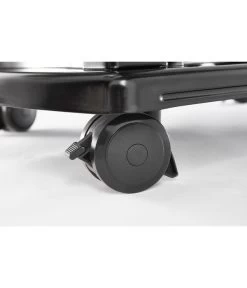 Weber Gasgrill Spirit E-315 GBS 20 Weber Gasgrill Spirit E-315 GBS -Outdoor Living Verkauf 6778161 WE DE 007 SpiritE315GBS