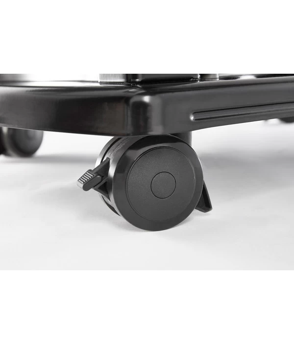 Weber Gasgrill Spirit E-315 GBS 11 Weber Gasgrill Spirit E-315 GBS – Bild 9