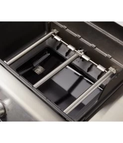 Weber Gasgrill Spirit E-315 GBS 21 Weber Gasgrill Spirit E-315 GBS -Outdoor Living Verkauf 6778161 WE DE 008 SpiritE315GBS