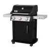 Weber Gasgrill Spirit E-315 GBS 1 Weber Gasgrill Spirit E-315 GBS -Outdoor Living Verkauf 6778161 WE FS 001 SPIRITE315GBS