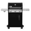 Weber Gasgrill Spirit E-325 GBS 1 Weber Gasgrill Spirit E-325 GBS -Outdoor Living Verkauf 6778179 WE FS 001 SPIRITE325GBS