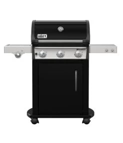 Weber Gasgrill Spirit E-325 GBS