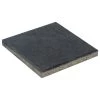 Diephaus Terrassenplatte SANDSTEIN 2 Diephaus Terrassenplatte SANDSTEIN -Outdoor Living Verkauf 6781314 WE FS 001 Terrassenplatte Grau Schwarz 40cm