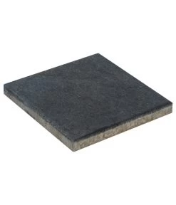 Diephaus Terrassenplatte SANDSTEIN