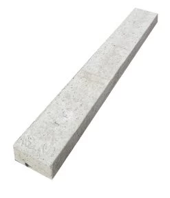 Diephaus Stahlbeton-Sturz