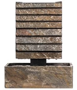 Climaqua Zimmerbrunnen Ava 6 Climaqua Zimmerbrunnen Ava -Outdoor Living Verkauf 6784789 WE FS 002 BrunnenAva