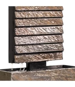 Climaqua Zimmerbrunnen Ava 7 Climaqua Zimmerbrunnen Ava -Outdoor Living Verkauf 6784789 WE FS 003 BrunnenAva