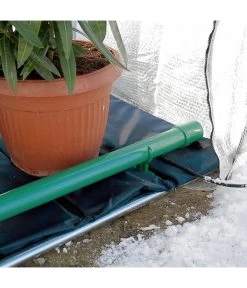 Bio Green Heizung Frostwächter -Outdoor Living Verkauf 6814495 WE DE 001 BioGreenHeizung