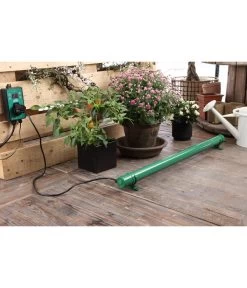 Bio Green Heizung Frostwächter -Outdoor Living Verkauf 6814495 WE MO 001 BioGreenHeizung