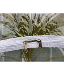 Bio Green Überwinterungszelt-Set Arctic, Inkl. Heizung & Frostwächter, Ca. B186/H175/T84 Cm -Outdoor Living Verkauf 6814636 WE DE 002 BioGreenArctic