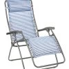 Lafuma Relaxsessel RSX 1 Lafuma Relaxsessel RSX -Outdoor Living Verkauf 6817894 WE FS 001 LafumaRelaxsesselRSXNEU
