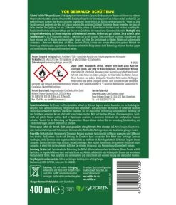 Substral® Celaflor® Wespen Schaum & Gel Spray, 400 Ml -Outdoor Living Verkauf 6823637 WE DE 001 SubstralCelaflorWespenSchaumGelSpray400ml