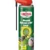 Substral® Celaflor® Wespen Schaum & Gel Spray, 400 Ml -Outdoor Living Verkauf 6823637 WE FS 001 SubstralCelaflorWespenSchaumGelSpray400ml