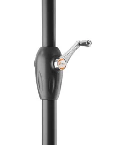 Schneider Sonnenschirm Bilbao, Rechteckig, Ca. B210/T130 Cm -Outdoor Living Verkauf 6833982 WE DE 002 Bilbao210x130Gruen