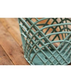 Dehner Balkonset Chelsea, 3-teilig -Outdoor Living Verkauf 6861462 WE DE 002 BalkonsetChelsea