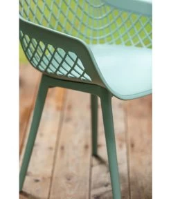 Dehner Balkonset Chelsea, 3-teilig -Outdoor Living Verkauf 6861462 WE DE 006 BalkonsetChelsea