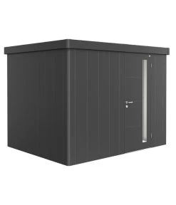 Biohort Gerätehaus Neo 2C