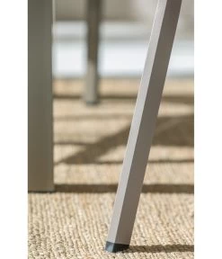 Dehner Stapelstuhl Cleveland, Hellbraun -Outdoor Living Verkauf 6894083 WE DE 002 StapelstuhlClevelandHB