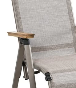 Dehner Relaxsessel Cleveland, Hellbraun 13 Dehner Relaxsessel Cleveland, Hellbraun -Outdoor Living Verkauf 6894125 WE DE 001 RelaxsesselClevelandH B