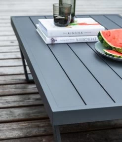 Dehner Liegenset Bellevue, 3-teilig 30 Dehner Liegenset Bellevue, 3-teilig -Outdoor Living Verkauf 6894182 WE DE 004 LiegesetBellevueNEU