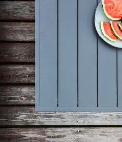 Dehner Liegenset Bellevue, 3-teilig 31 Dehner Liegenset Bellevue, 3-teilig -Outdoor Living Verkauf 6894182 WE DE 005 LiegesetBellevueNEU