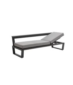 Dehner Liegenset Bellevue, 3-teilig 19 Dehner Liegenset Bellevue, 3-teilig -Outdoor Living Verkauf 6894182 WE FS 003 LiegensetBellevueNEU