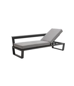 Dehner Liegenset Bellevue, 3-teilig 20 Dehner Liegenset Bellevue, 3-teilig -Outdoor Living Verkauf 6894182 WE FS 004 LiegensetBellevueNEU