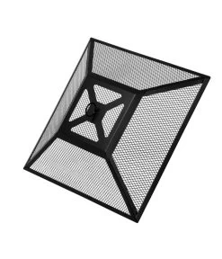 Tepro Feuerstelle Glenview 10 Tepro Feuerstelle Glenview -Outdoor Living Verkauf 6895973 WE DE 001 FeuerstelleGlenview