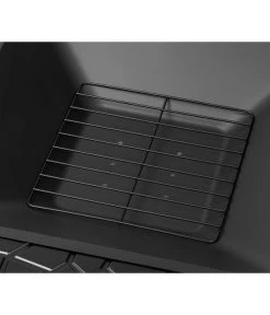 Tepro Feuerstelle Glenview 12 Tepro Feuerstelle Glenview -Outdoor Living Verkauf 6895973 WE DE 003 FeuerstelleGlenview