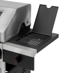 Tepro Gasgrill Keansburg 6 Special Edition 29 Tepro Gasgrill Keansburg 6 Special Edition -Outdoor Living Verkauf 6896302 WE DE 006 Keansburg6SE