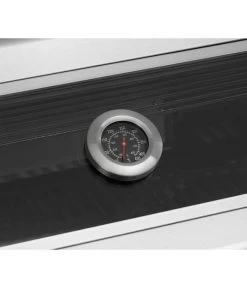 Tepro Gasgrill Keansburg 6 Special Edition 31 Tepro Gasgrill Keansburg 6 Special Edition -Outdoor Living Verkauf 6896302 WE DE 008 Keansburg6SE