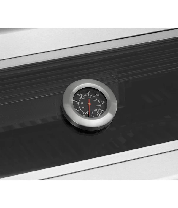 Tepro Gasgrill Keansburg 6 Special Edition 14 Tepro Gasgrill Keansburg 6 Special Edition – Bild 12