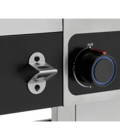 Tepro Gasgrill Keansburg 6 Special Edition 32 Tepro Gasgrill Keansburg 6 Special Edition -Outdoor Living Verkauf 6896302 WE DE 009 Keansburg6SE