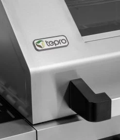 Tepro Gasgrill Keansburg 6 Special Edition 33 Tepro Gasgrill Keansburg 6 Special Edition -Outdoor Living Verkauf 6896302 WE DE 010 Keansburg6SE