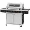 Tepro Gasgrill Keansburg 6 Special Edition -Outdoor Living Verkauf 6896302 WE FS 001 Keansburg6SE