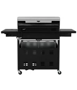 Tepro Gasgrill Keansburg 6 Special Edition 24 Tepro Gasgrill Keansburg 6 Special Edition -Outdoor Living Verkauf 6896302 WE FS 005 Keansburg6SE