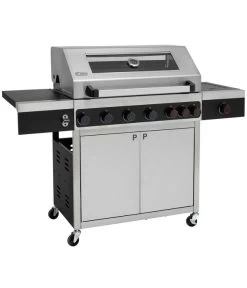 Tepro Gasgrill Keansburg 6 Special Edition 22 Tepro Gasgrill Keansburg 6 Special Edition -Outdoor Living Verkauf 6896302 WE FS 006 Keansburg6SE
