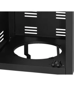 Tepro Gasgrill Keansburg 2 18 Tepro Gasgrill Keansburg 2 -Outdoor Living Verkauf 6896310 WE DE 004 GasgrillKeansburg2