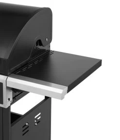 Tepro Gasgrill Keansburg 2 19 Tepro Gasgrill Keansburg 2 -Outdoor Living Verkauf 6896310 WE DE 005 GasgrillKeansburg2