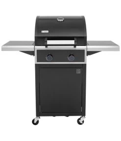 Tepro Gasgrill Keansburg 2 13 Tepro Gasgrill Keansburg 2 -Outdoor Living Verkauf 6896310 WE FS 001 GasgrillKeansburg2