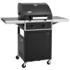 Tepro Gasgrill Keansburg 2 2 Tepro Gasgrill Keansburg 2 -Outdoor Living Verkauf 6896310 WE FS 003 GasgrillKeansburg2